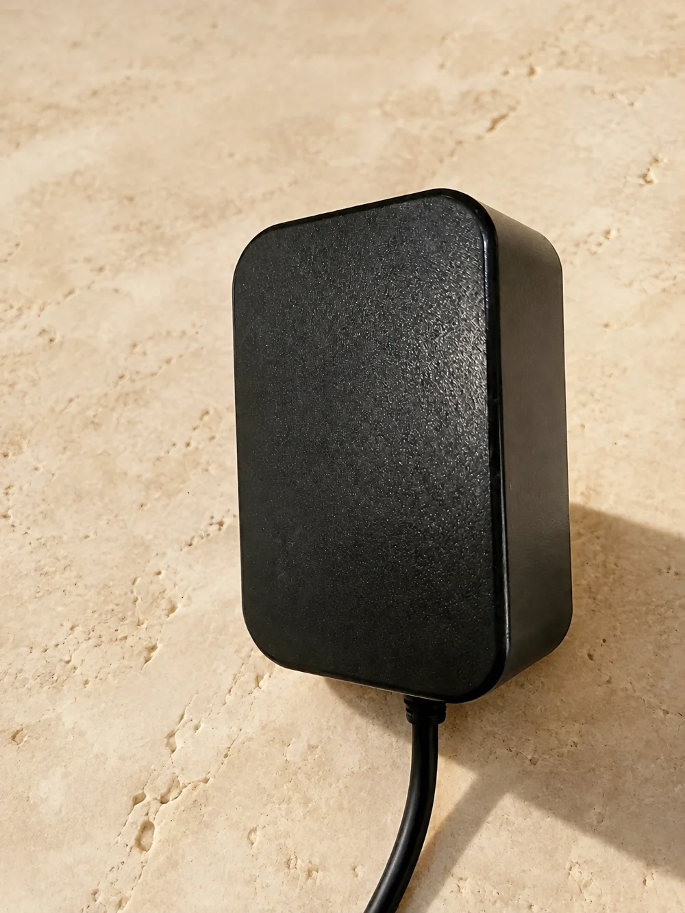 Hotel Collection Studio Pro Scent Diffuser For Luxurious Home Ambiance